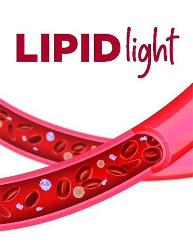 LIPID light trademark