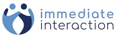 immediate interaction trademark