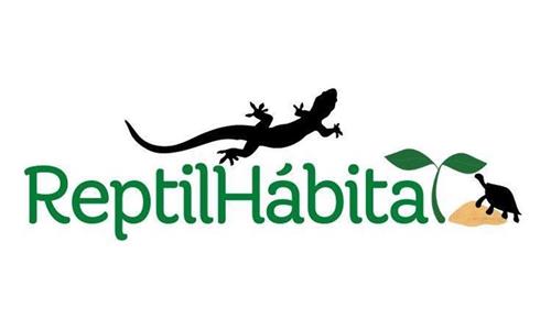 ReptilHábitat trademark