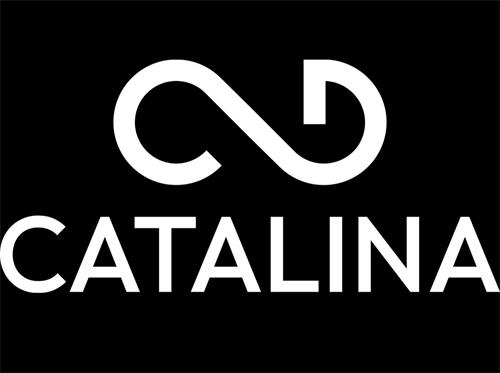 CATALINA trademark