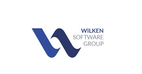 W WILKEN SOFTWARE GROUP trademark