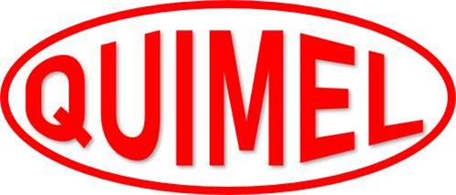 QUIMEL trademark