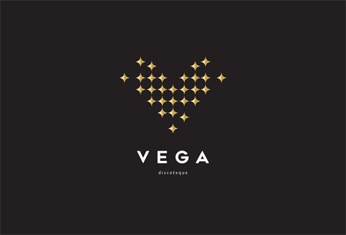 VEGA discoteque trademark