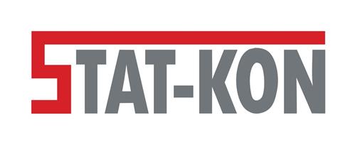 STAT - KON trademark