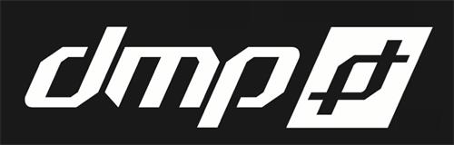 DMP trademark