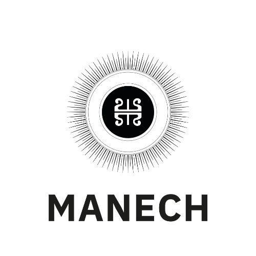 MANECH trademark