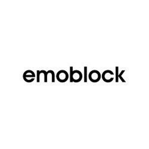 emoblock trademark