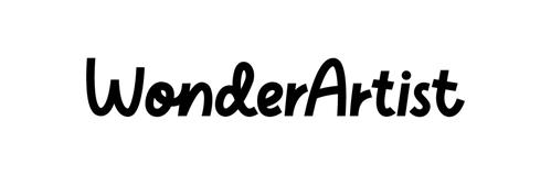 WonderArtist trademark