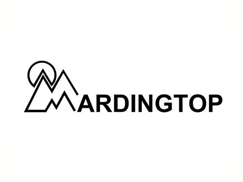 MARDINGTOP trademark