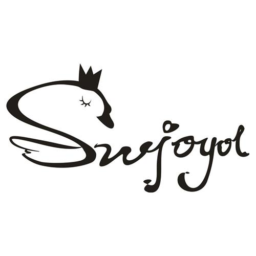 Swjoyol trademark