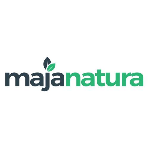 majanatura trademark