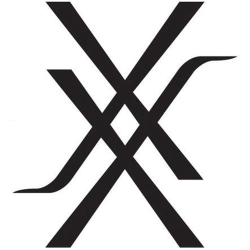 XX trademark