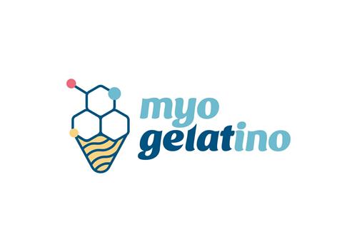 myo gelatino trademark