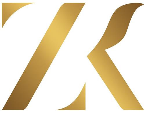 ZK trademark