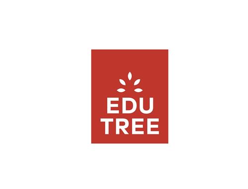 EDUTREE trademark