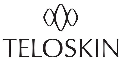 TELOSKIN trademark