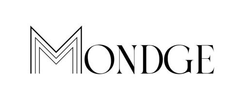 MONDGE trademark