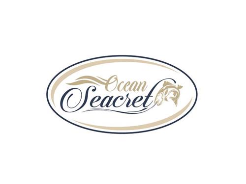 OCEAN SEACRET trademark