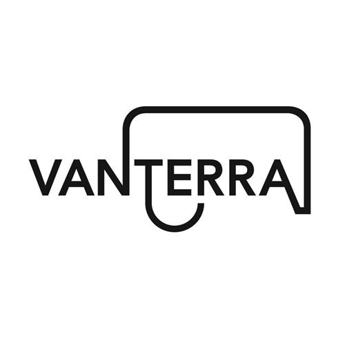 VANTERRA trademark