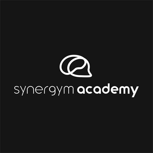 synergym academy trademark