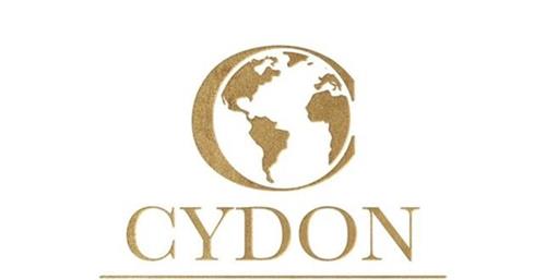 CYDON trademark