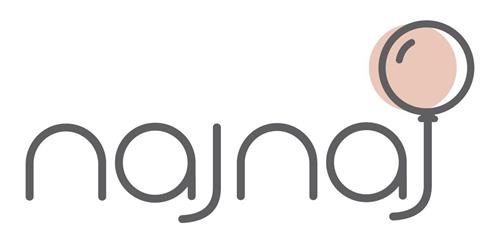 najnaj trademark