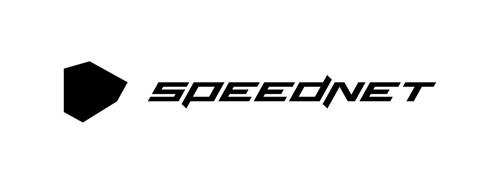 SPEEDNET trademark