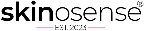 skinosense EST . 2023 R trademark