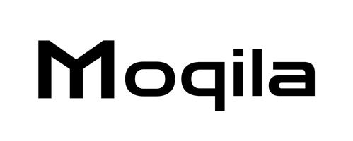 Moqila trademark