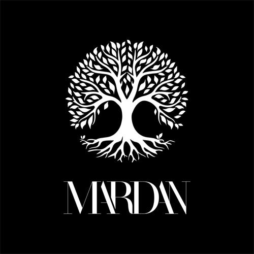 MARDAN trademark