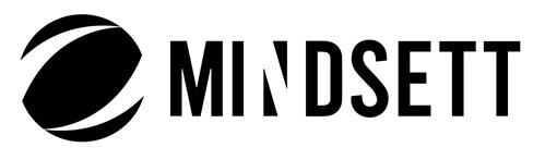 MINDSETT trademark