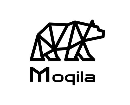 Moqila trademark