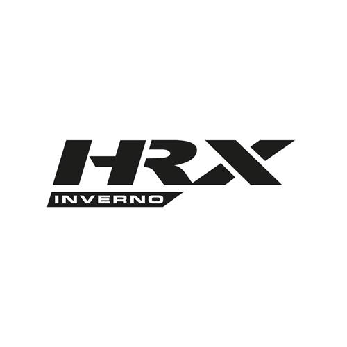 HRX INVERNO trademark