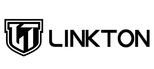 LINKTON trademark