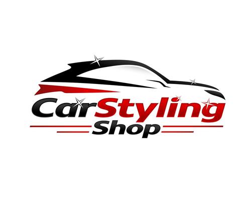 CarStyling-Shop trademark