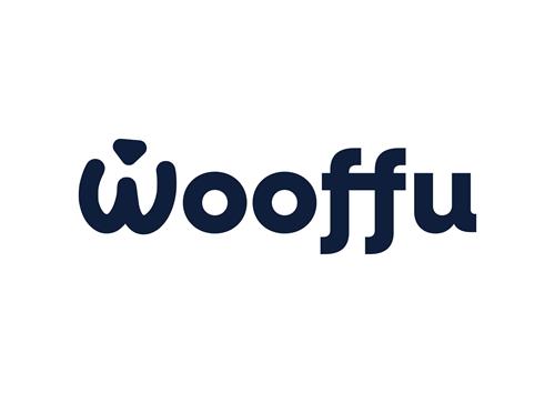 Wooffu trademark