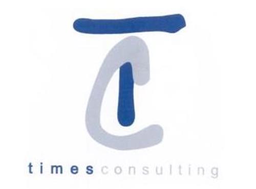 TC times consulting trademark