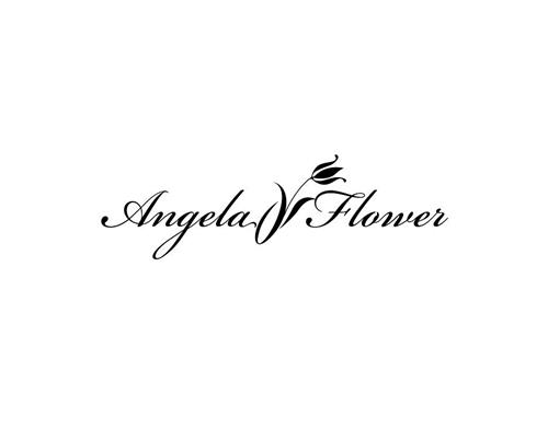 Angela Flower trademark