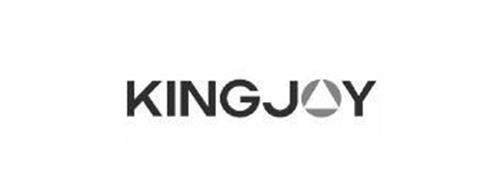 KINGJOY trademark