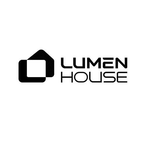 Lumenhouse trademark