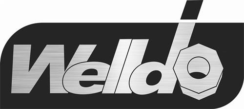 Welldo trademark