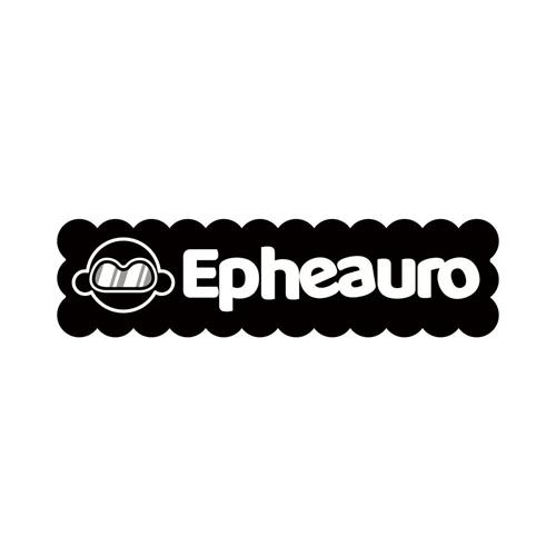 Epheauro trademark