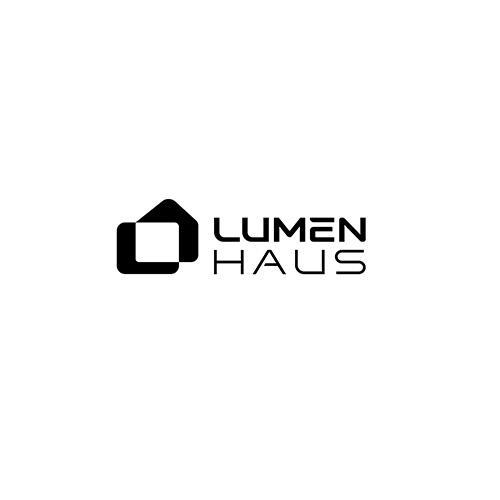 Lumenhaus trademark