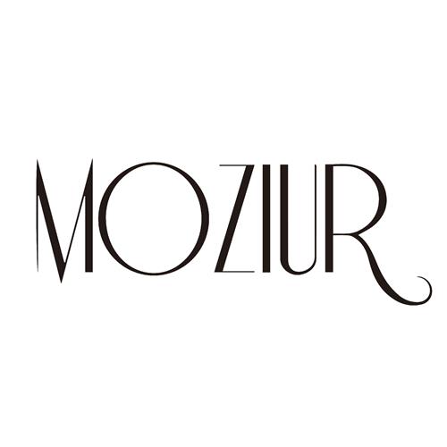 MOZIUR trademark