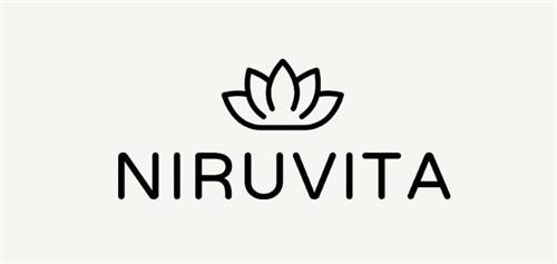 NIRUVITA trademark