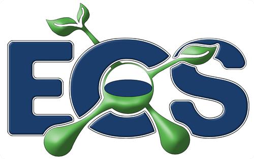 ECS trademark