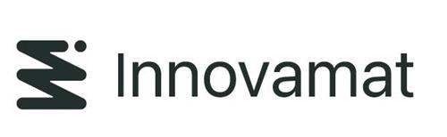 IM Innovamat trademark