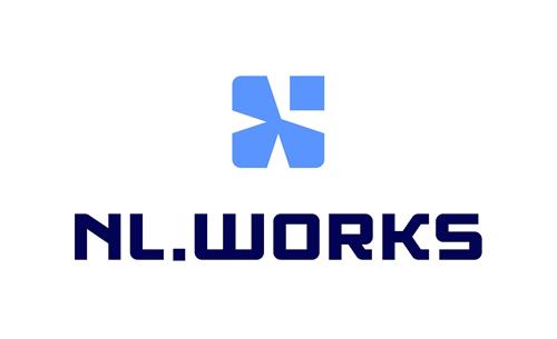 + NL.works trademark