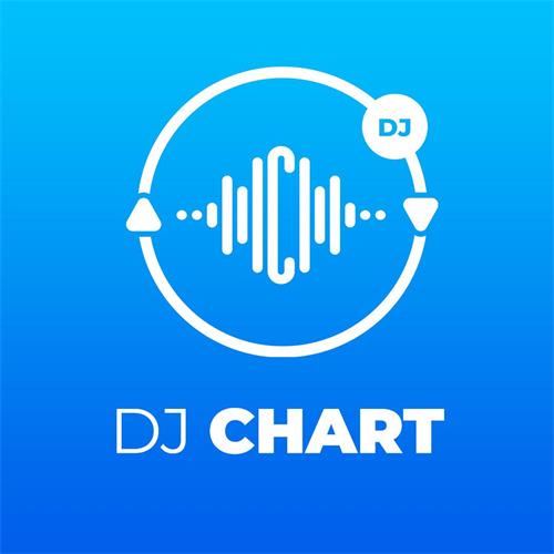 DJ CHART trademark