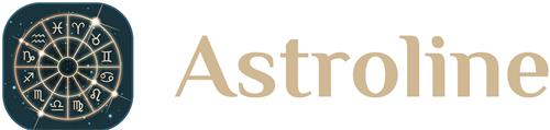 Astroline trademark